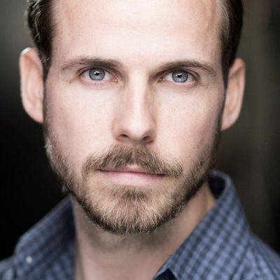 siggi-holm